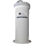 Blue Water water- en olieafscheider watermaker