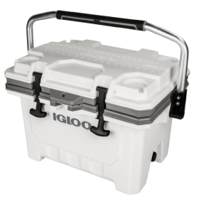 Igloo Cooler IMX 24 - 22L