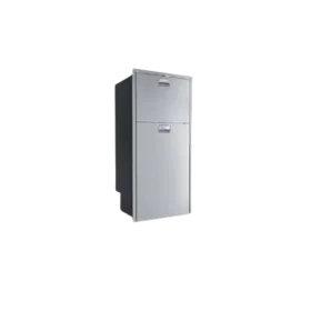 Vitrifrigo Fridge / Freezer DP2600IX OCX2 (Interior door)