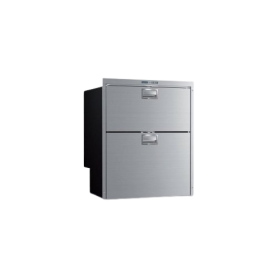 Vitrifrigo Fridge / Freezer Seadrawer DW 210 DTX IM OCX2 IM OCX2