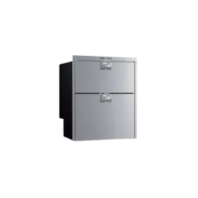 Vitrifrigo Fridge / Freezer Seadrawer DW 210 DTX IM OCX2 IM OCX2