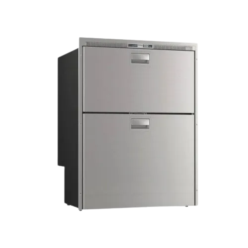 Vitrifrigo Fridge / Freezer Seadrawer DW 210 DTX