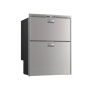 Vitrifrigo Fridge / Freezer Seadrawer DW 210 DTX