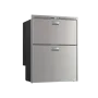 Vitrifrigo Fridge / Freezer Seadrawer DW 210 DTX