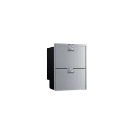 Vitrifrigo Fridge / Freezer Seadrawer DW 180 DTX IM OCX2 IM