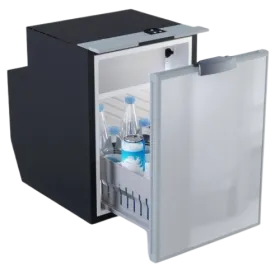 Vitrifrigo Seadrawer Seaclassic C51 DW Gray