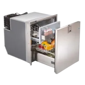 Isotherm Refrigerator Conservator Drawer DR65