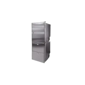 Isotherm Refrigerator Conservative Drawer CR320 Combi Line Inox