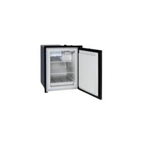 Isotherm Conservateur CR63 liters Cruise Classic Line Standard finish