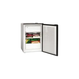 Isotherm Conservateur CR90 litros Cruise Classic Line Acabado estándar