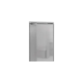Vitrifrigo Freezer Seaclassic C35 BT Gray