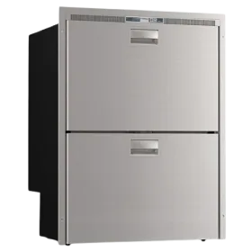 Vitrifrigo Freezer Seadrawer DW 180 DTX