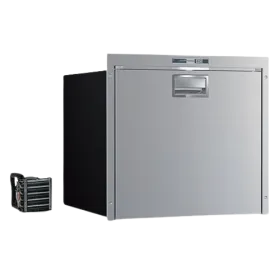 Vitrifrigo Freezer Seadrawer DW 100 BTX