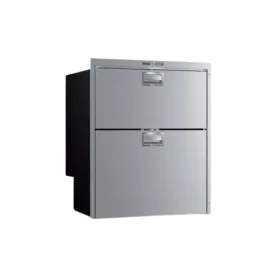 Vitrifrigo Freezer Seadrawer DW 210 BTX IM OCX2