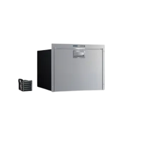 Vitrifrigo Freezer Seadrawer DW 70 BTX IM OCX2+ IM