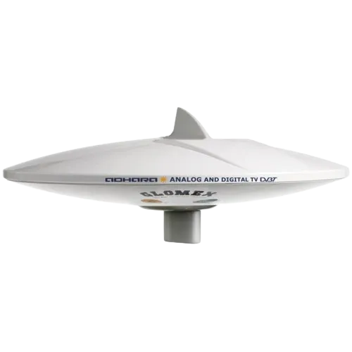 Glomex TV Antenna Adhara 20db