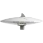 Glomex TV Antenna Adhara 20db
