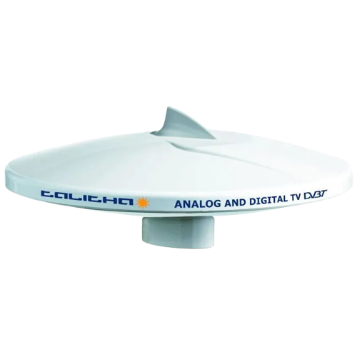 Antena Glomex TV Talitha AGCU 20db