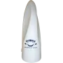 Glomex Antenne TV/AM/FM AVIOR VT300 - 24,5db