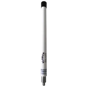 Antena de TV/Radio FM Glomex Alya