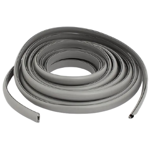 Vitrifrigo Lower drawer seal DW210