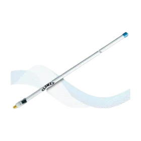 Glomex Antenne AIS RA110 3db sans câble fibre
