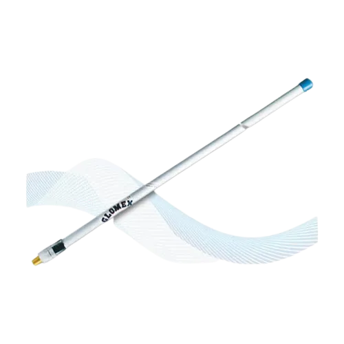 Glomex Antenne AIS RA110 3db sans câble fibre