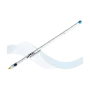 Glomex Antenne AIS RA110 3db sans câble fibre