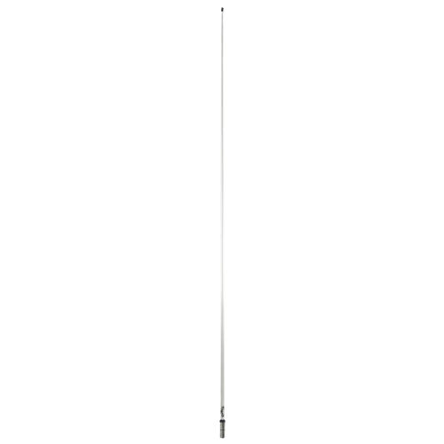 Glomex Antenne Glomeasy AIS RA1225 6db fibre 2,4m FME