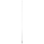 Glomex Antenne Glomeasy AIS RA1225 6db fibre 2,4m FME