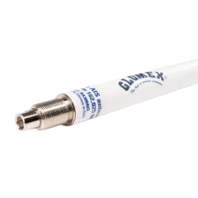 Glomex Antenne Glomeasy AIS RA300 3db fibre 1.2m
