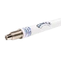 Glomex Antenne Glomeasy AIS RA300 3db fibre 1.2m