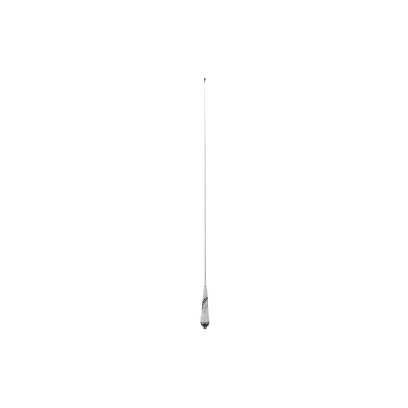Mini Télévision Philips Vintage – Noir & Blanc – Antenne Cassée – Pièce De Collection