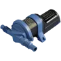 Whale Gulper® 320 12V Bilgen-, Grauwasser- und Livewell-Pumpe