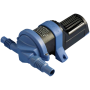 Whale Gulper® 320 24V Bilge, Greywater e Livewell Pump