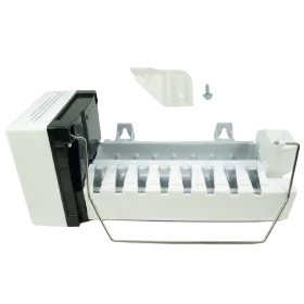 Vitrifrigo IJsmachine ZBJ1 230V voor nieuwe IM OCX2