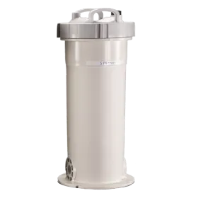 Sea Recovery / HRO 5 Micron Commercial Pre-Filter