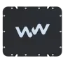 WaterWorld 48 V 13000 W LFP-Lithiumbatterie