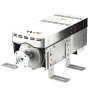 WaterWorld 10kW Inboard Electric Motor