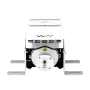 WaterWorld 10kW Inboard Electric Motor
