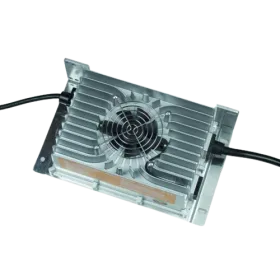 WaterWorld Chargeur lithium LFP 48V 35A