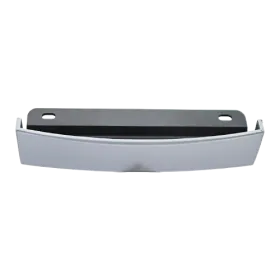 Vitrifrigo Airlock refrigerator handle