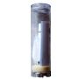 Confezione Dissalatore Cartuccia sterilizzante ST2 + Dose sterilizzante