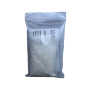 Confezione Dissalatore Cartuccia sterilizzante ST2 + Dose sterilizzante