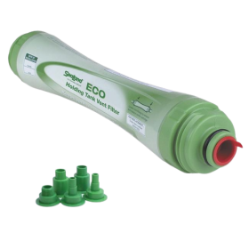 Sealand Eco Vent Filter Geruchsfilter