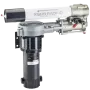 KATADYN Dissalatore Power Survivor 40 12V