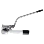 KATADYN Dissalatore Power Survivor 40 12V