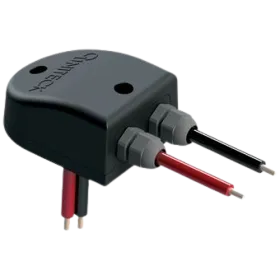 Uniteck Kit de conexión completo UNICONNECT 1.4E