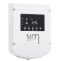 Uniteck MPPT Solar Charge Controller - UNIMPPT 60/20.24L
