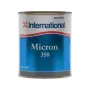 International Antifouling Micron 350 schwarz 0,75 Liter